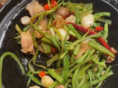-云海肴·汽锅鸡·云南代表菜(五道口购物中心店)