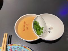 -聚宝源(什刹海·鼓楼店)