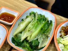 -瑞霖·隆江猪脚饭
