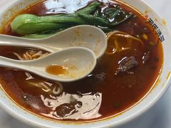 -百年尹氏汤包(湖南路狮子桥店)