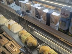 -THEME祖提(三峡广场店)