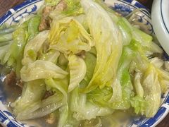 -醉八仙热酒馆(渝中店)