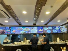 -德兴馆(广东路总店)