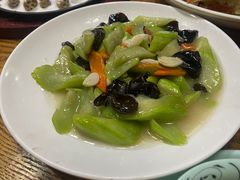-正亮海鲜(人民西路店)