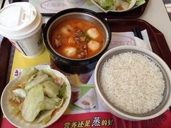-真功夫(搜秀城店)