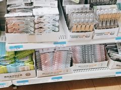 -沃尔玛购物广场(仓山万达店)