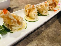 -106餐厅(山水文园店)