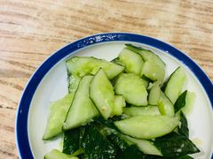 -好這口重庆小面(总店)