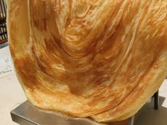 -燕郊烧鸽子(酷车小镇店)