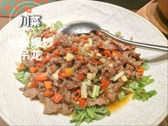 -胡大饭馆 24h(簋街总店)