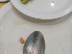 -阿尔卑斯比萨牛排自助(万达广场店)