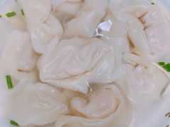 -老半斋(福州路店)