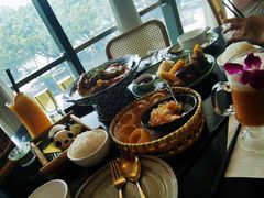 -Thai Alley泰爱里(二沙岛店)