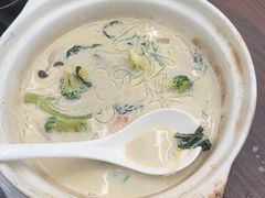 -新旺茶餐厅(鑫耀·光环live店)