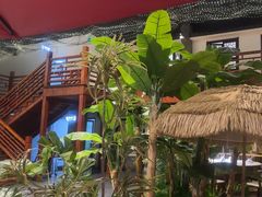 -鲁城往事(游客中心店)