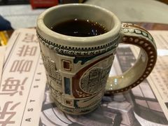 -东海咖啡馆