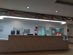 -丽都整形美容医院·全国连锁旗舰店