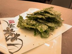 -天禧(西溪店)