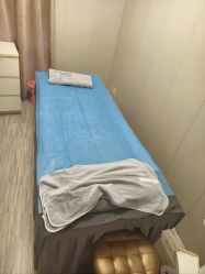 -摩瘦纤体订制减肥