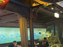 -東大方(武康千秋广场店)