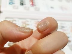 -海底捞火锅(城阳万象汇店)