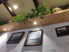 -老胶东家常菜馆(市场一路店)