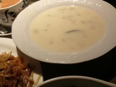 -翠华餐厅