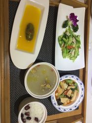 -纵享怡月月子中心(西稍门店)