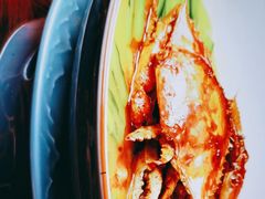 -徽宴楼·玫瑰之约(祥源店)