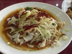 iphone_upload_pic-林之六八·6886大连老菜馆