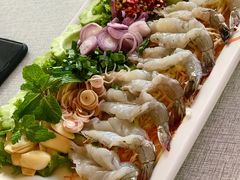 -建兴酒家(素里翁分店)