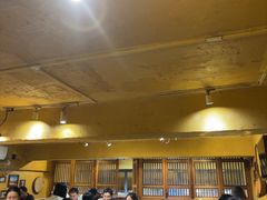 -霄汉羊排(万松园一店)