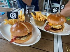 -Bistro 63 创意融合料理(广粤天地店)