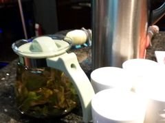 -泡沫BUbbLE量贩式KTV(金沙江路店)