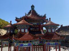 -六鼎山文化旅游区