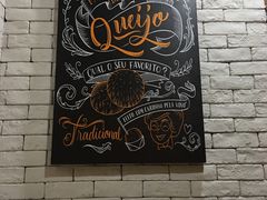 -向日葵十五度餐厅(昌平区店)