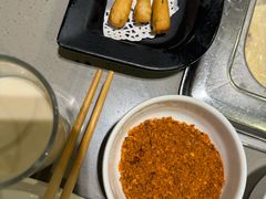 -海底捞火锅(南京红山常发广场店)
