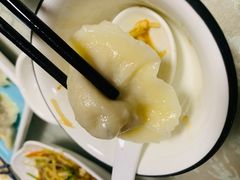 -东北风味思缘食府(对湖路店)