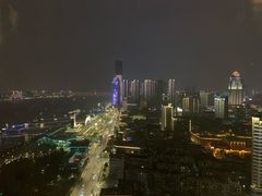 -武汉马哥孛罗酒店