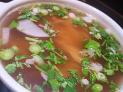 -阿西娅食府(中关村店)