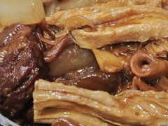 -香港新发烧腊茶餐厅(水围店)