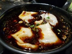 -小王少龙火锅(沙南街店)