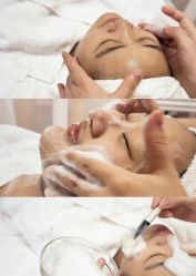 -Cream88颜皮肤管理中心