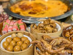 -符淼淼火锅(宽窄巷子店)