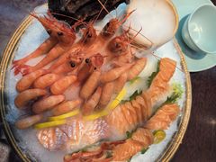 -古京·臻致料理(月湖店)