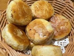 -和兴记牛肉火勺·羊汤(于洪广场店)
