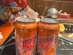 -袁小二大东北铁锅炖(吉祥村总部)