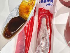 -炖物24章·顺时轻养茶(杭州大厦店)