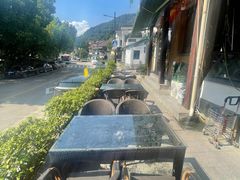 -春娟茶楼·地道农家菜(梅家坞店)