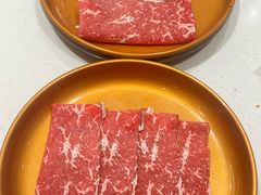 -万达广场(龙湖店)